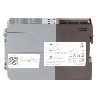 Direktstarter  Neuwertig